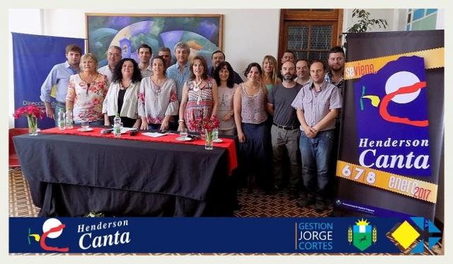 Subiran Las Notas De Corte En 2021
