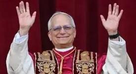 Visita papal: además del 9, en la provincia de Buenos Aires será feriado el 11 de noviembre