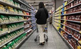 Según el INDEC, la inflación de junio 2026 fue del 1,9 por ciento