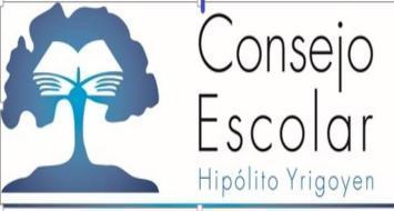 Consejo Escolar: documentación a presentar por parte de quienes se inscribieron para aspirantes a porteros y peones de cocina