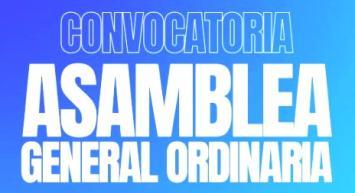 Círculo Médico de Hipólito Yrigoyen convoca a Asamblea General Ordinaria