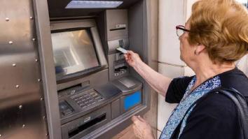 ANSES: calendario de pagos de octubre de jubilaciones, pensiones, asignaciones y más