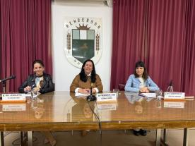 HCD: sesión extraordinaria el lunes 19 de octubre de 2026
