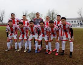 Con triunfos visitantes comenzó la sexta fecha del campeonato liguista de Primera división