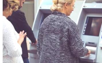ANSES: calendario de pagos de julio de jubilaciones, pensiones, asignaciones y más