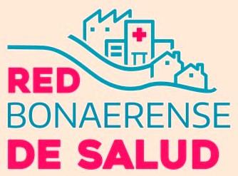 Boletín informativo de agosto 2026 sobre las regiones sanitarias de la Provincia