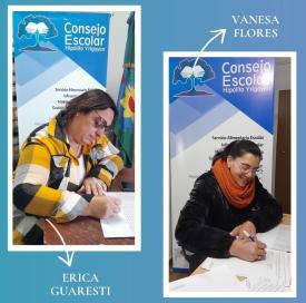 Pase a planta permanente y contrataciones para el SAE