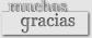 Agradecimiento público por la atención recibida en el hospital Saverio Galvagni