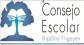 Acto público virtual/presencial para auxiliares de educación