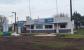 Obra terminada y fecha de inauguración confirmada: se presentará en sociedad al renovado CPR de Hipólito Yrigoyen