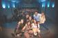 A sala llena se presenta en La Plata obra teatral dirigida por un hendersonense