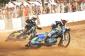 Después de un cuatrimestre se reanudará el Campeonato Invernal de Speedway 2026