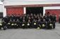 Bomberos Voluntarios Henderson se denomina la nueva página de Facebook de la institución