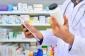 Cambio en el horario vespertino de atención al público en farmacias de Henderson