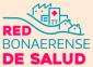 Boletín informativo de agosto 2026 sobre las regiones sanitarias de la Provincia