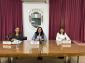 HCD: orden del día de la sesión ordinaria del miércoles 24 de junio de 2026