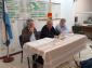 Cooperativa de Agua Potable y Otros Servicios Públicos de Henderson informa acerca de la Asamblea General Ordinaria realizada