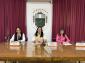 HCD: desarrollo de la sesión ordinaria del miércoles 30 de septiembre de 2026