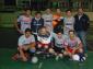 Equipo de Cooperativa El Progreso