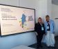 Docentes de Henderson presentaron una experiencia educativa transformadora en el Pacto Educativo Global