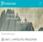 SIBOM: ordenanzas, decretos y resoluciones en Hipólito Yrigoyen