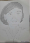 Trabajo de Martina Androniuk