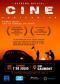 Estreno oficial de documental filmado en parte en Henderson